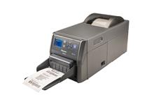 honeywell PD43-PD43c imprimante industrielle étiquette thermique - Rayonnance